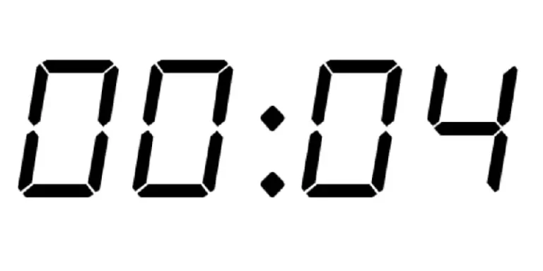 00:04 – Znaczenie i symbolika potrójnej godziny