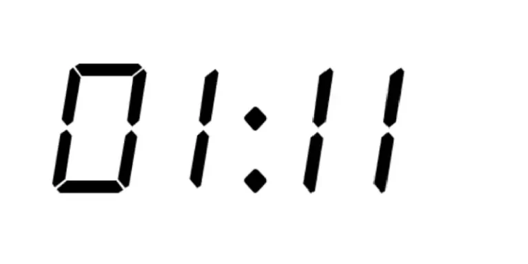 01:11 – Znaczenie potrójnej godziny porannej
