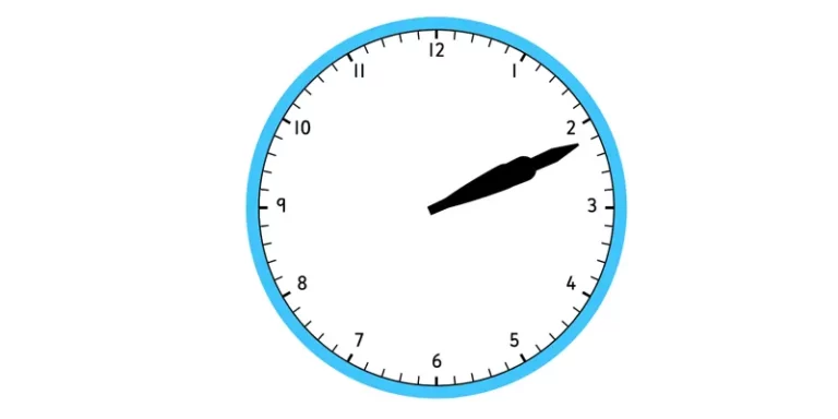 02:11 – Symbolika zachodzących na siebie wskazówek zegara o 2.