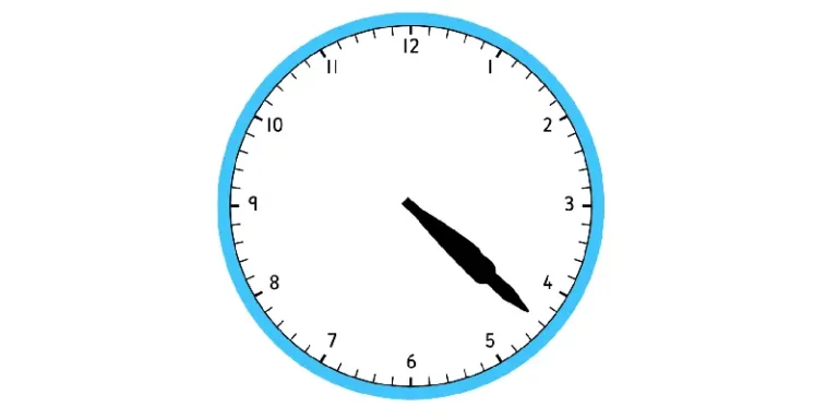 04:22 – Zrozumienie symboliki nakładających się wskazówek zegara