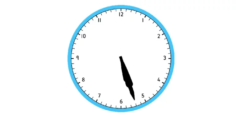 05:27- Głębokie zanurzenie w symbolikę nakładających się wskazówek zegara