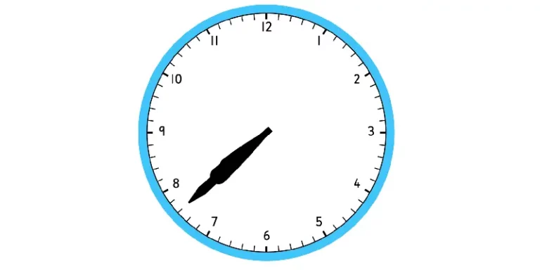 19:38 – Co oznaczają zachodzące na siebie wskazówki zegara o 19:38?